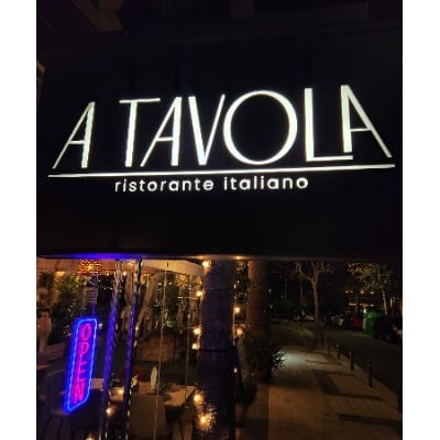 Logo