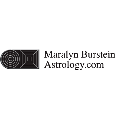 Maralyn Burstein Astrology - Bethesda, MD 20815 - (415)309-5165 | ShowMeLocal.com