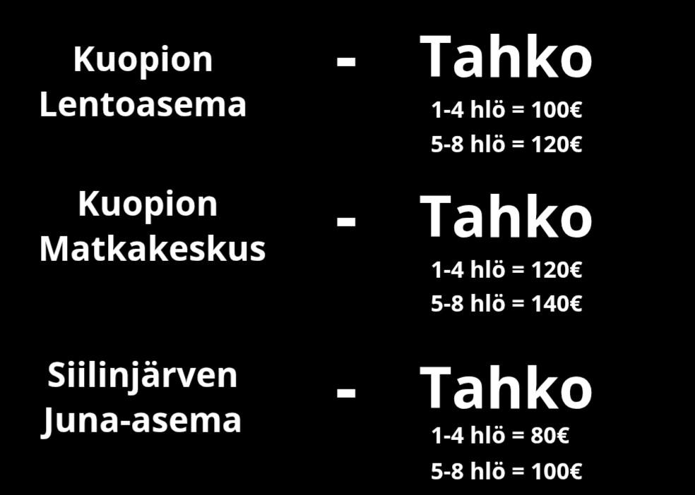 Images Meininki Taksit