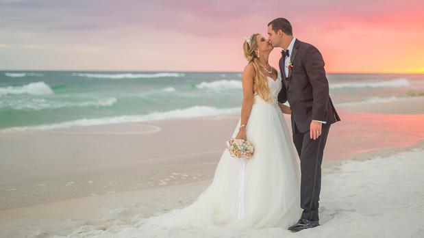 Images Holiday Inn Resort Fort Walton Beach by IHG