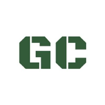 Graham Construction Logo