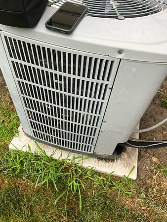 Images Efficient Systems, Inc.