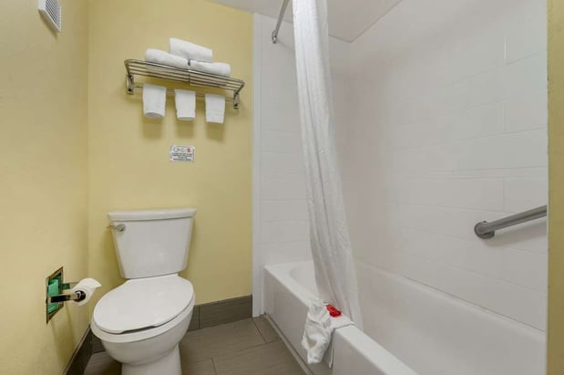 Images Best Western Louisville East Inn & Suites