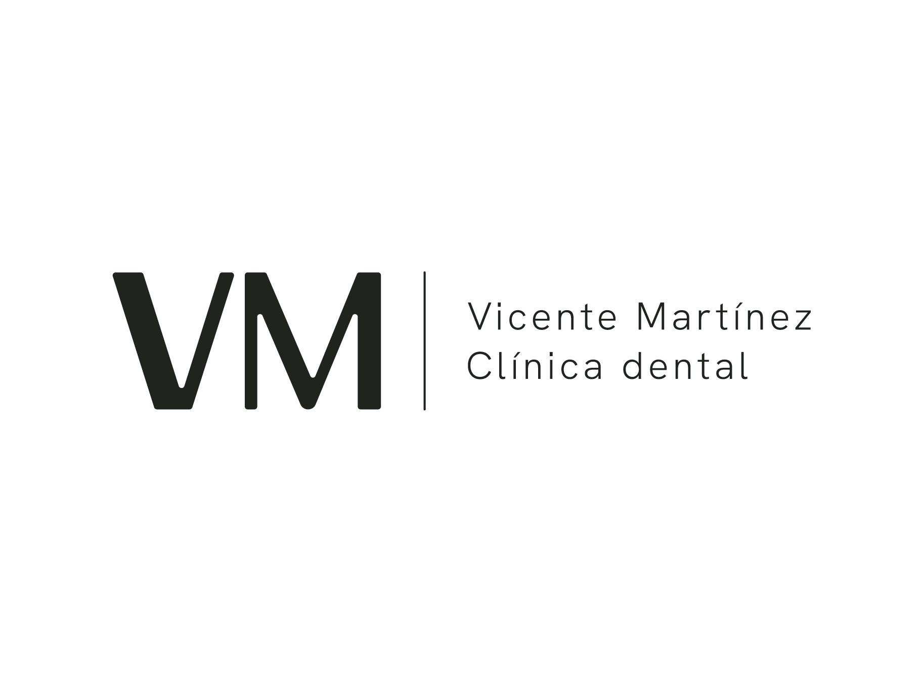 Images Clínica Dental Vicente Martínez VM