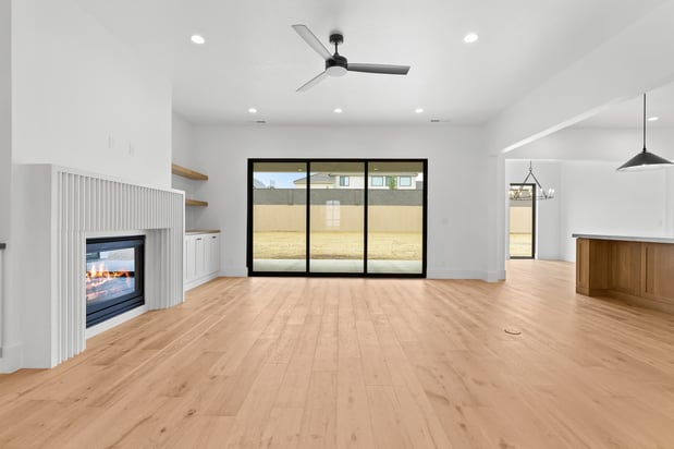 Images BLVD Building Co.