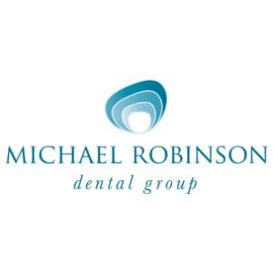 Michael Robinson Dental Group