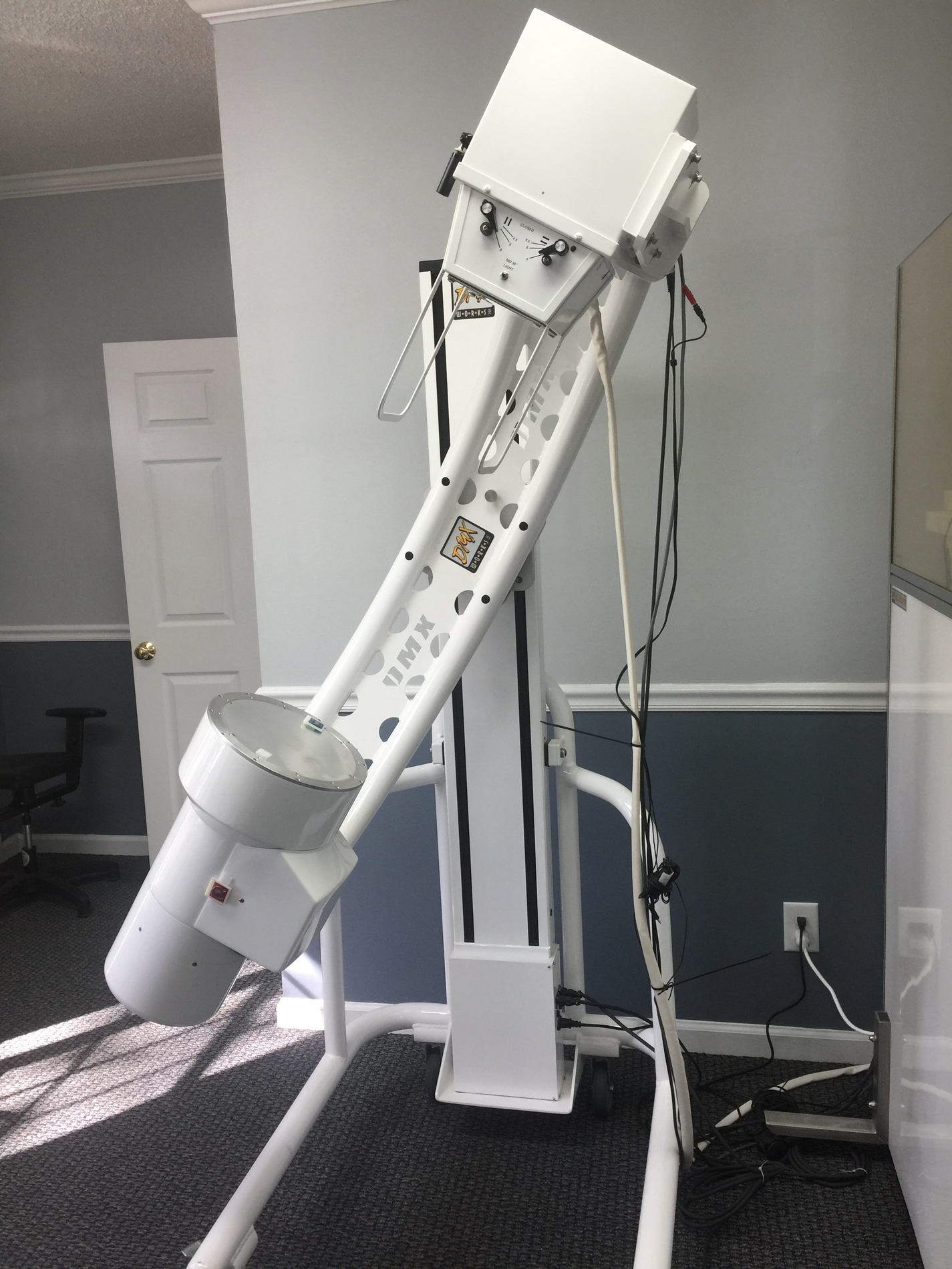 Images Fiorini Chiropractic Center, P.A.