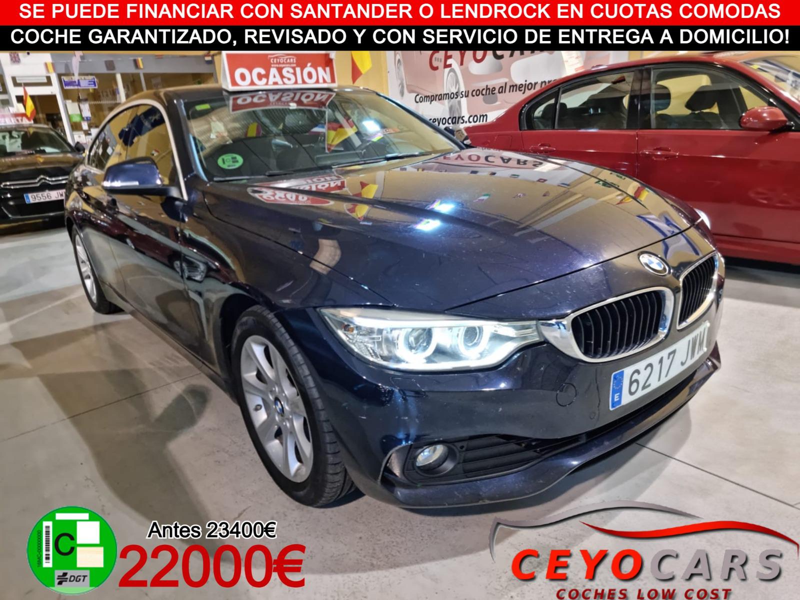 Images Ceyocars S.L.