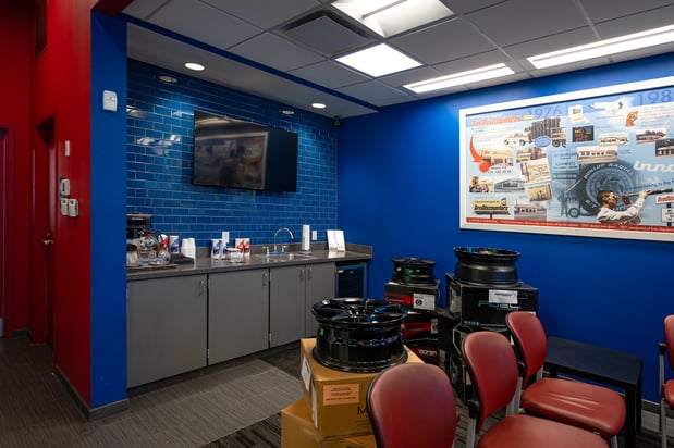 Images Tire Discounters