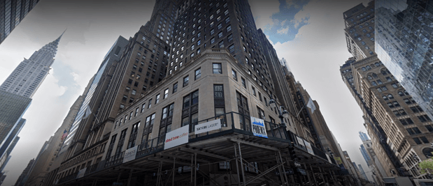 Images Elevated Health NYC
