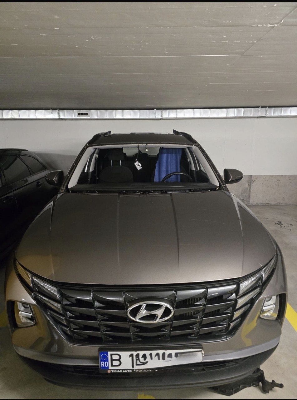 AUTOGLASDOC - Scheiben Austausch und Steinschlag Reparatur, Stolzwiesstrasse 8 in Unterengstringen