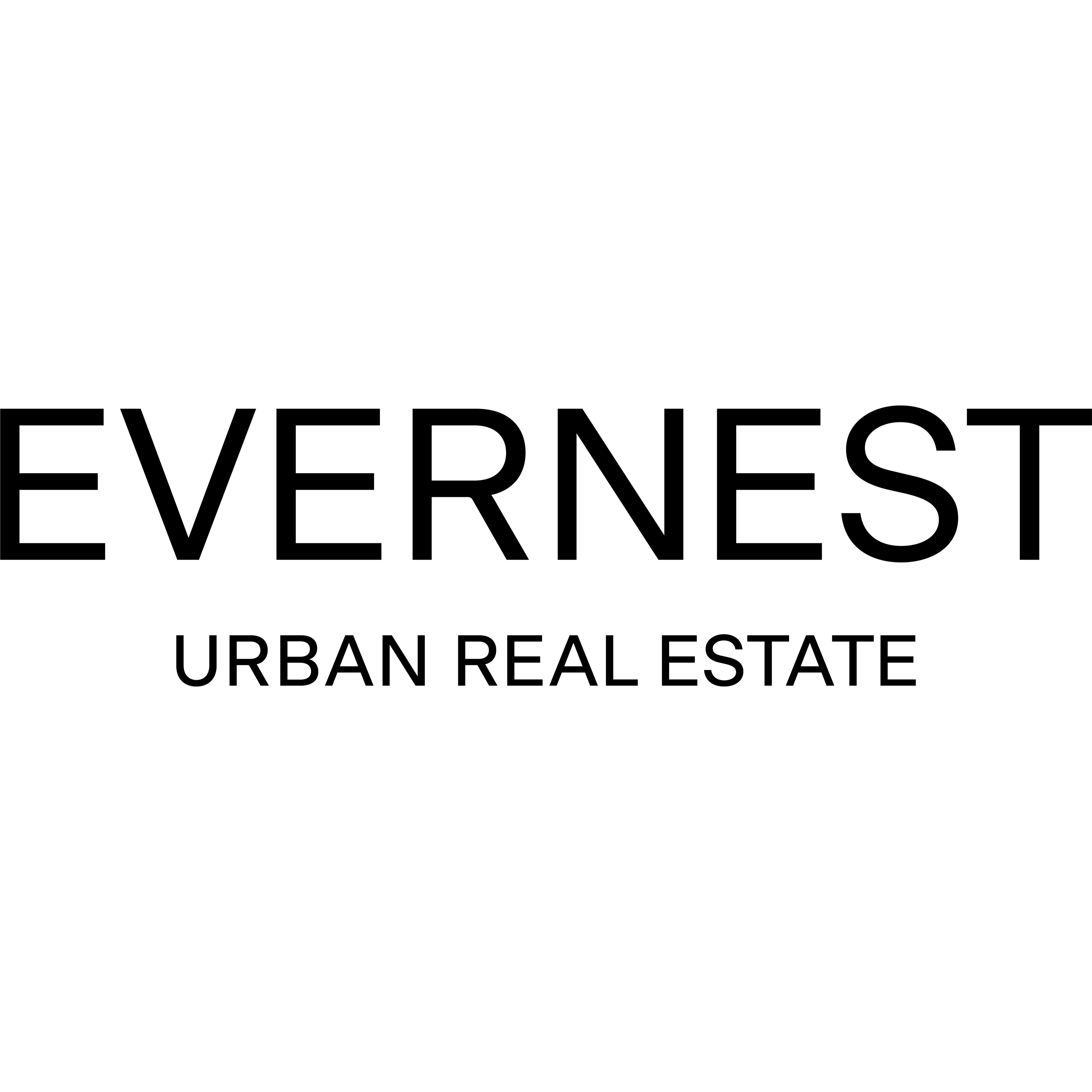 Evernest GmbH Logo