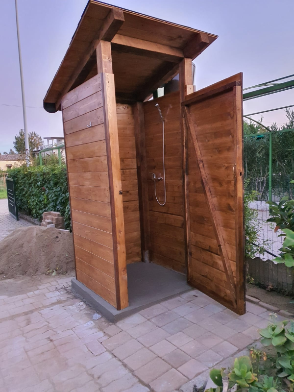 Images Pony Multiservice di Isidoro Agostino