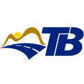 Transportes Banderilla Logo