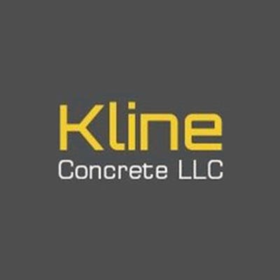 Kline Concrete, LLC - Lancaster, PA 17603 - (717)391-3061 | ShowMeLocal.com