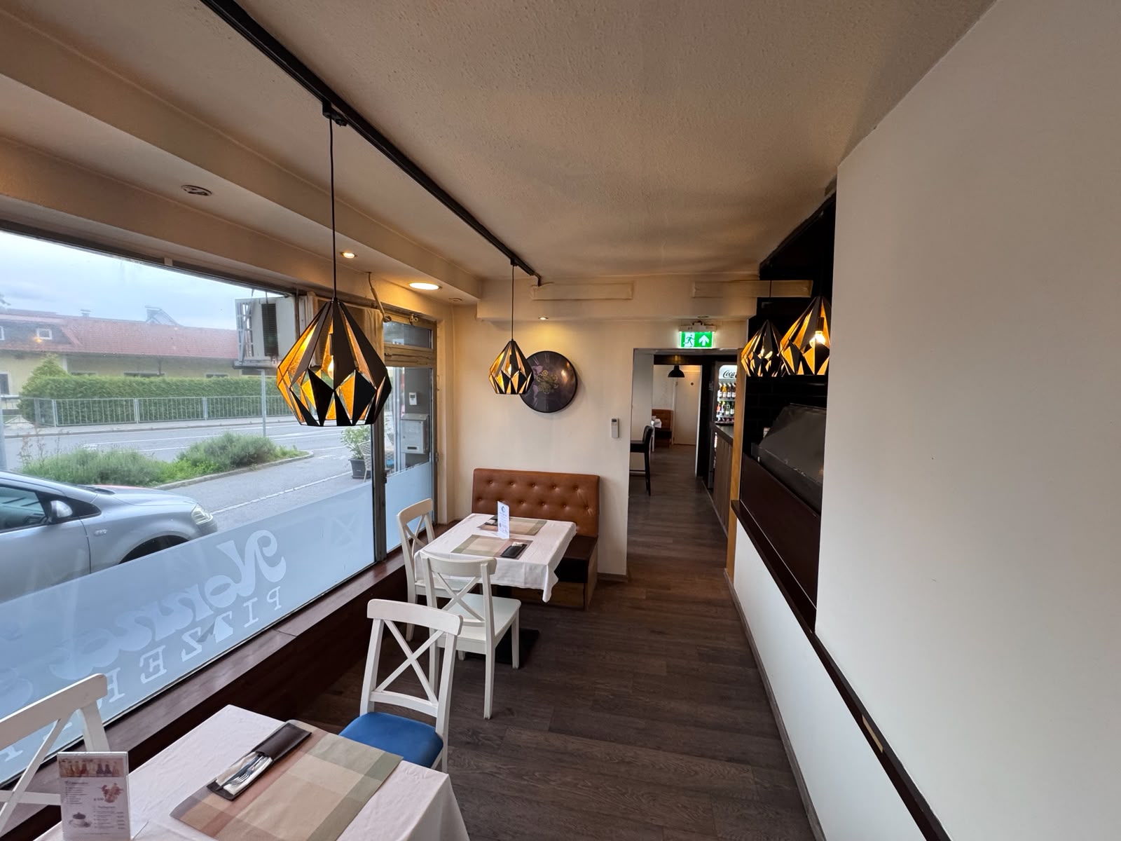 Bild 3 von Nonna's Pizzeria – Neapolitanische Pizza