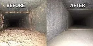 Images Affordable Duct Cleaning