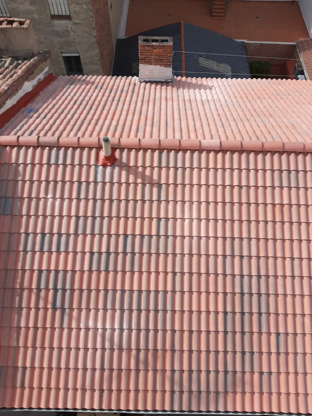 Images Construcciones Y Reformas Lujomar