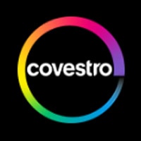 Covestro Pty Ltd Logo