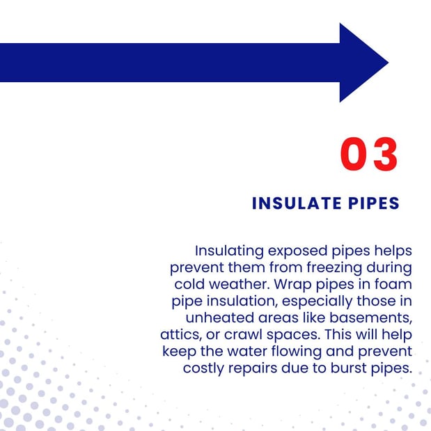 Images J.C. Enriquez and Son Plumbing
