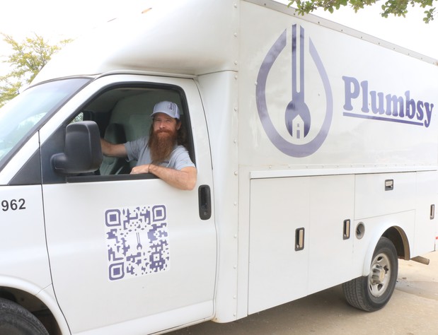 Images Plumbsy