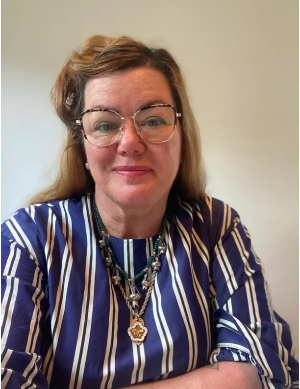 Dr. Ruth Bernstein - Portland, OR - Mental Health Counseling, Clinical Social Worker, Psychologist