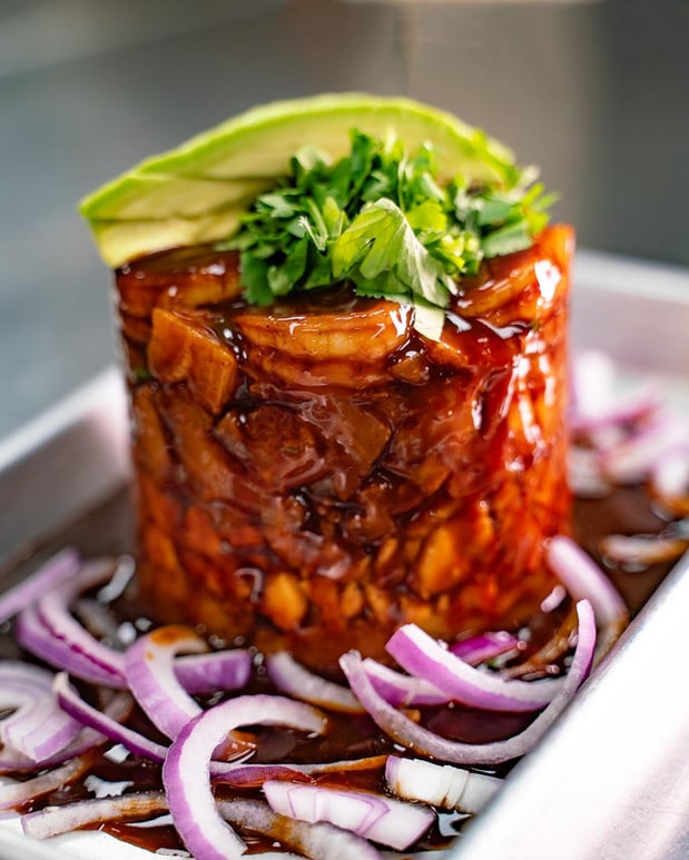 Images Pochitos Mariscos y Mas