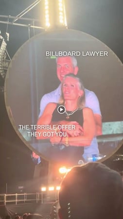 Images TED Law: Accident and Injury Law Firm, LLC