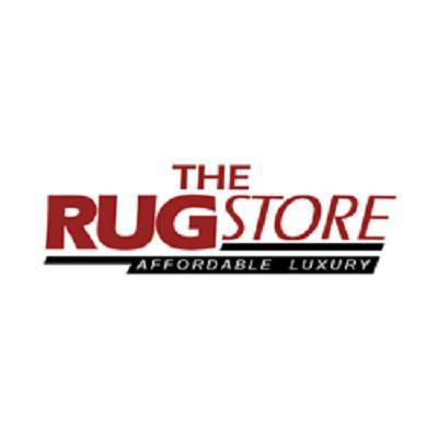 The Rug Store - Rugs By Cyrus
