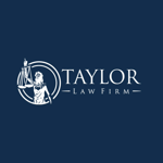 Taylor Law Firm Logo