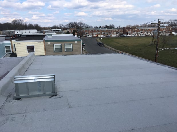 Images Fahey Roofing Siding Doors Windows Inc