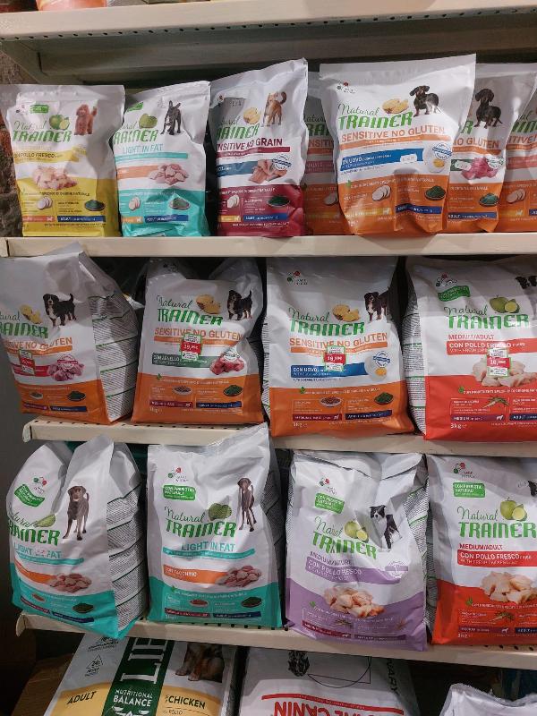 Images Agraria Hobby Verde