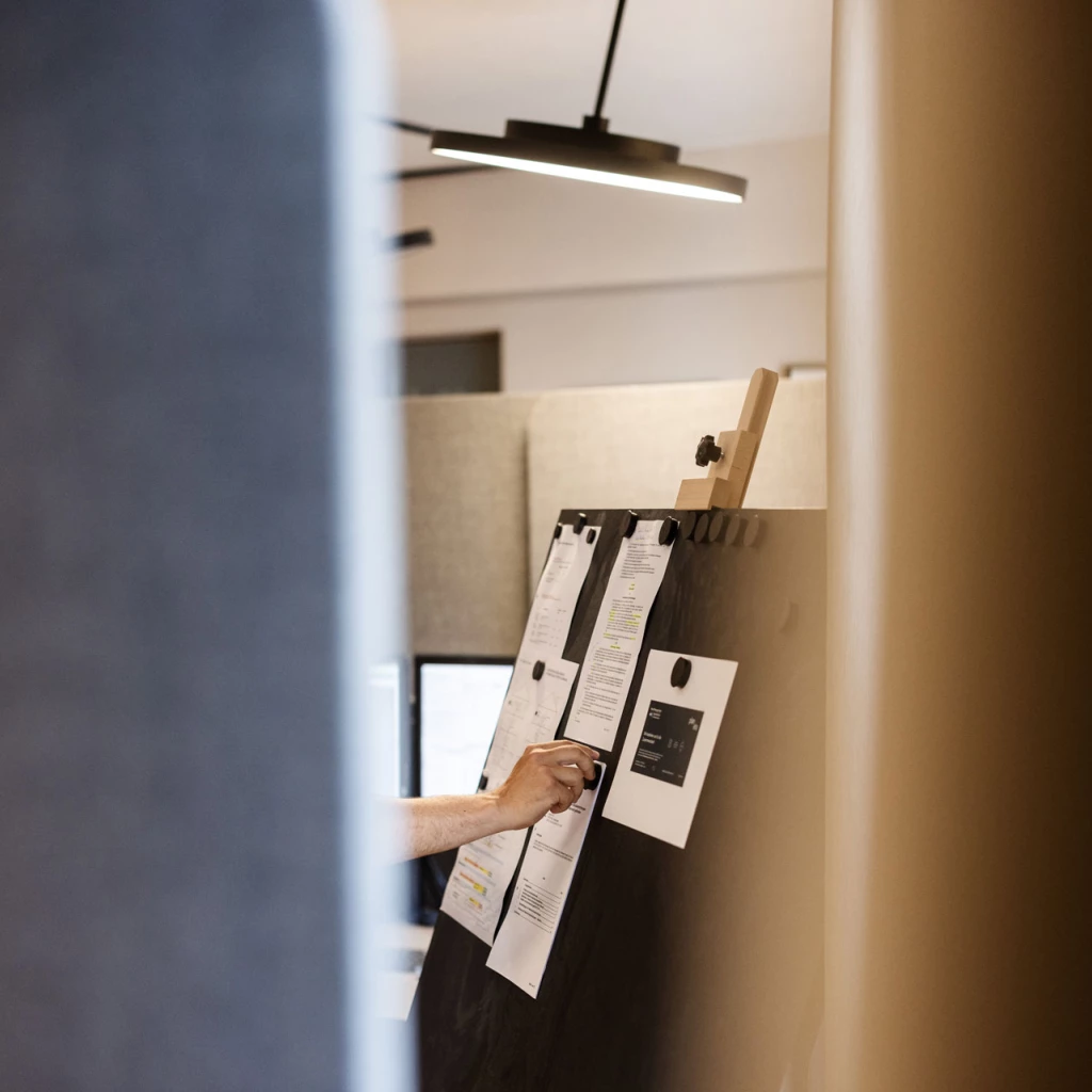 Bild 10 von Planeta GmbH