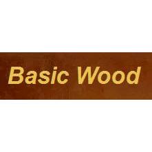 Basic Wood