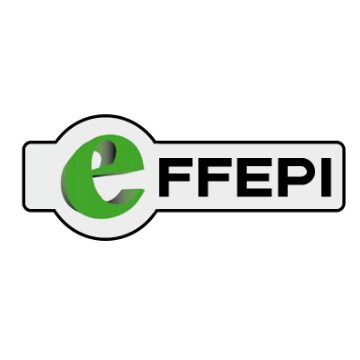 Effepi Logo