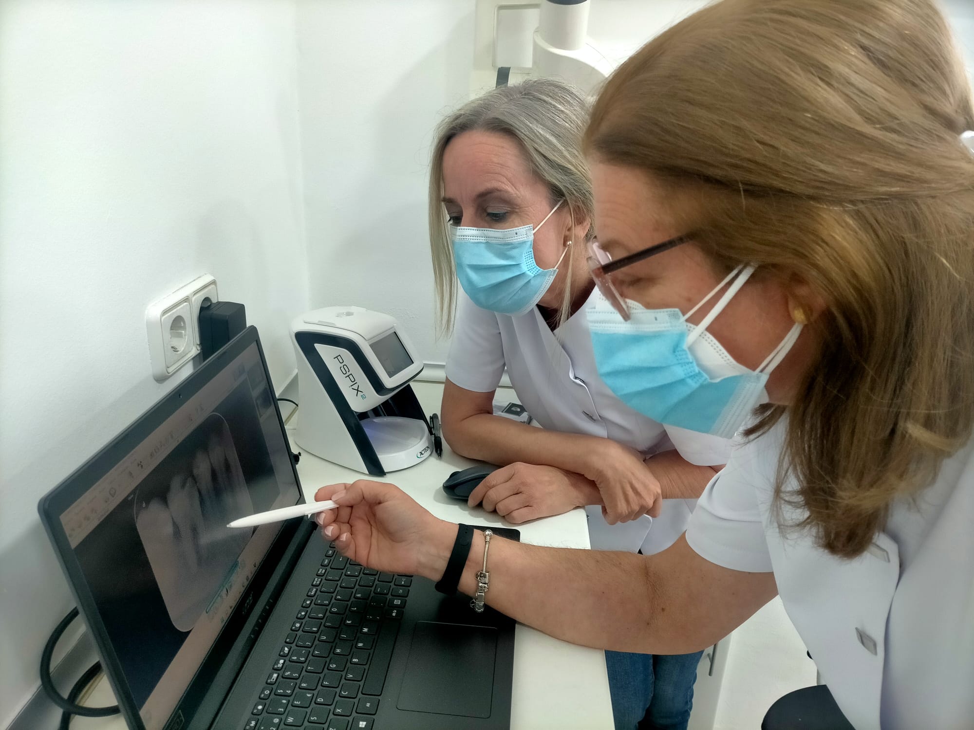 Images Clínica Dental Nueva Ciudad