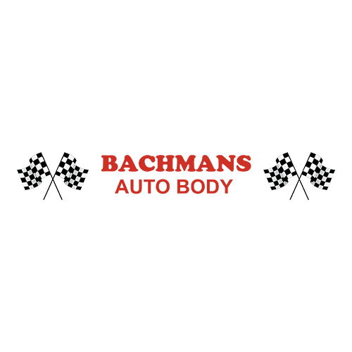 Bachman' S Auto Body