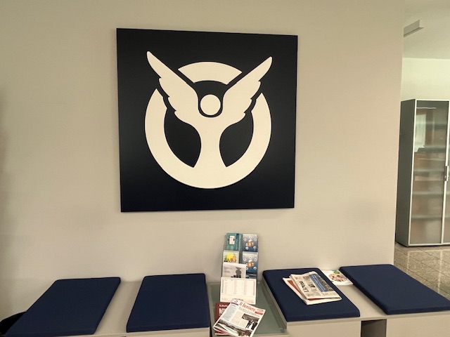 Images Agenzia Soave Cattolica Assicurazioni