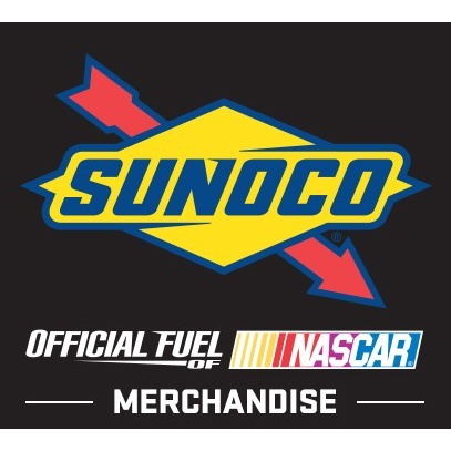 Sunoco Stations