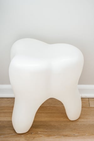 Images Dublin Smiles - Breanne Bleakmore D.D.S.