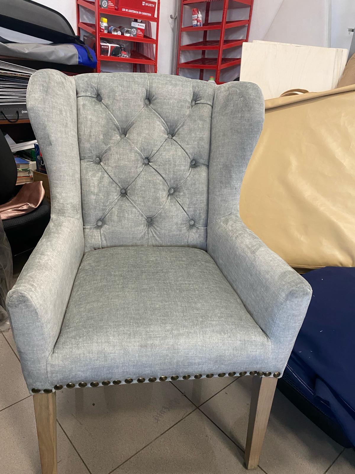 Images Tapiceria Denis