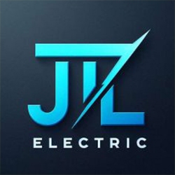 JTL Electric LLC Logo