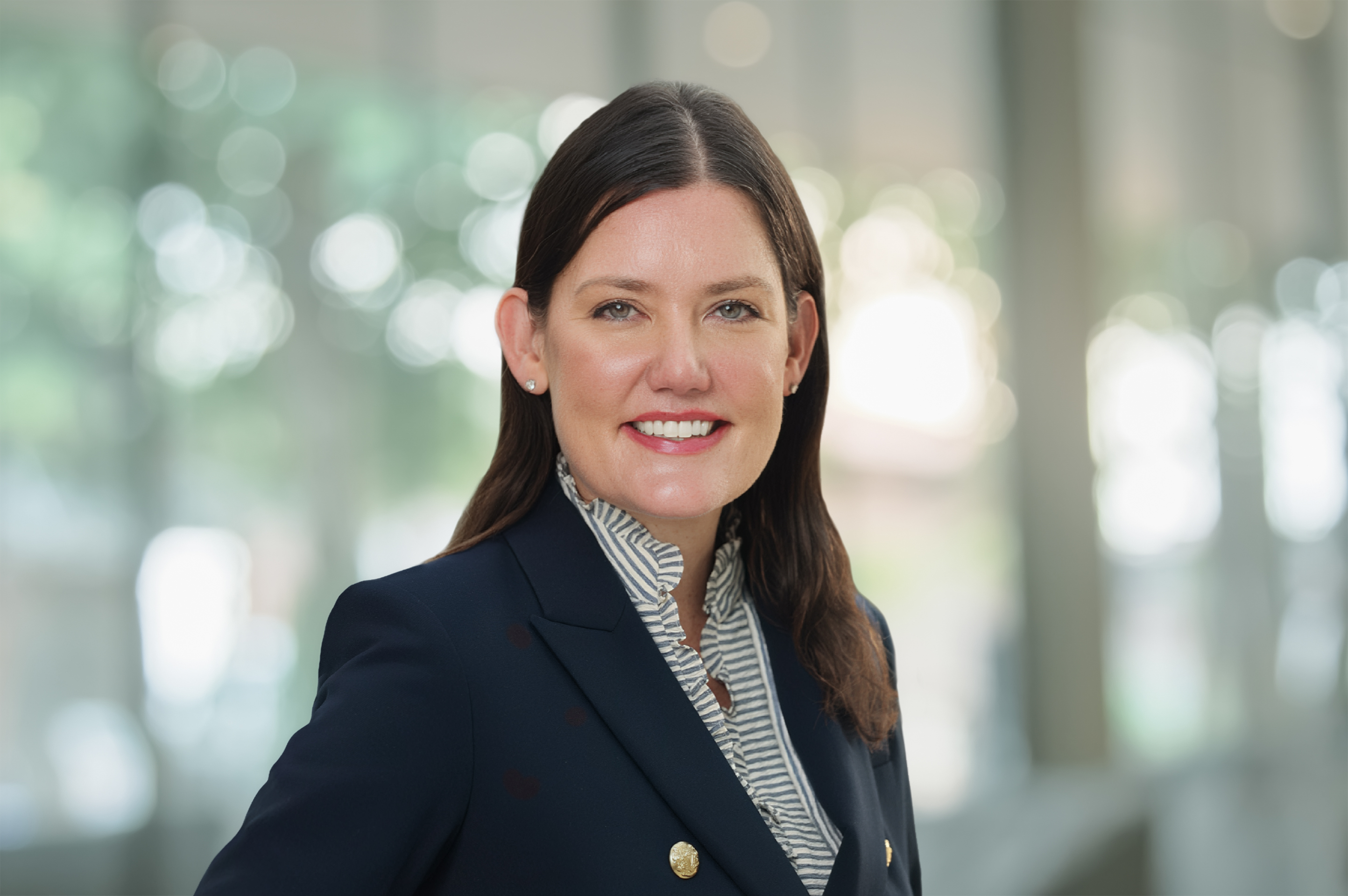 advisor headshot
