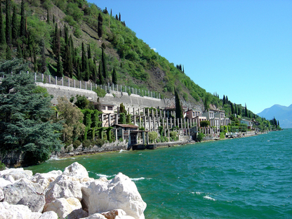 Images Agenzia Immobiliare Quinzani