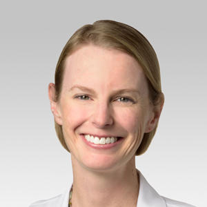 Bridget A. Gulling, MD Geneva (630)938-2200