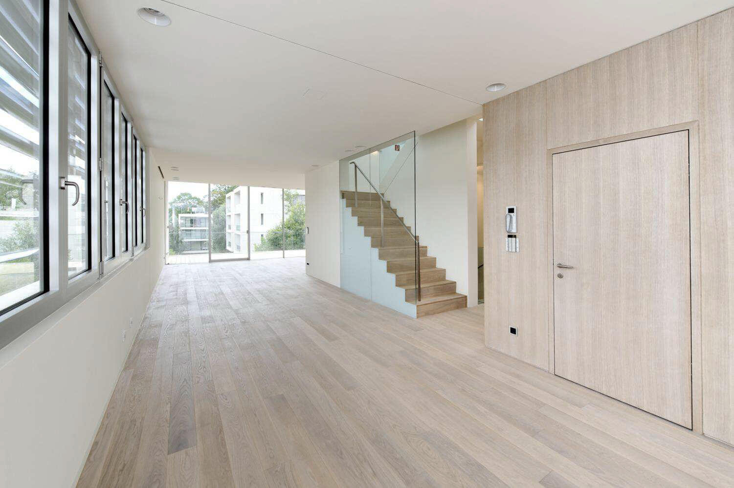 Bild 7 von K.J. Hanausek GmbH - KJH Glasbau Gänserndorf