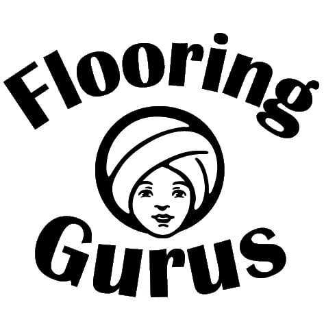 Flooring Gurus, LLC Logo