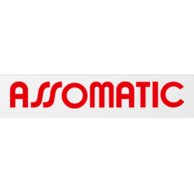 Assomatic Logo