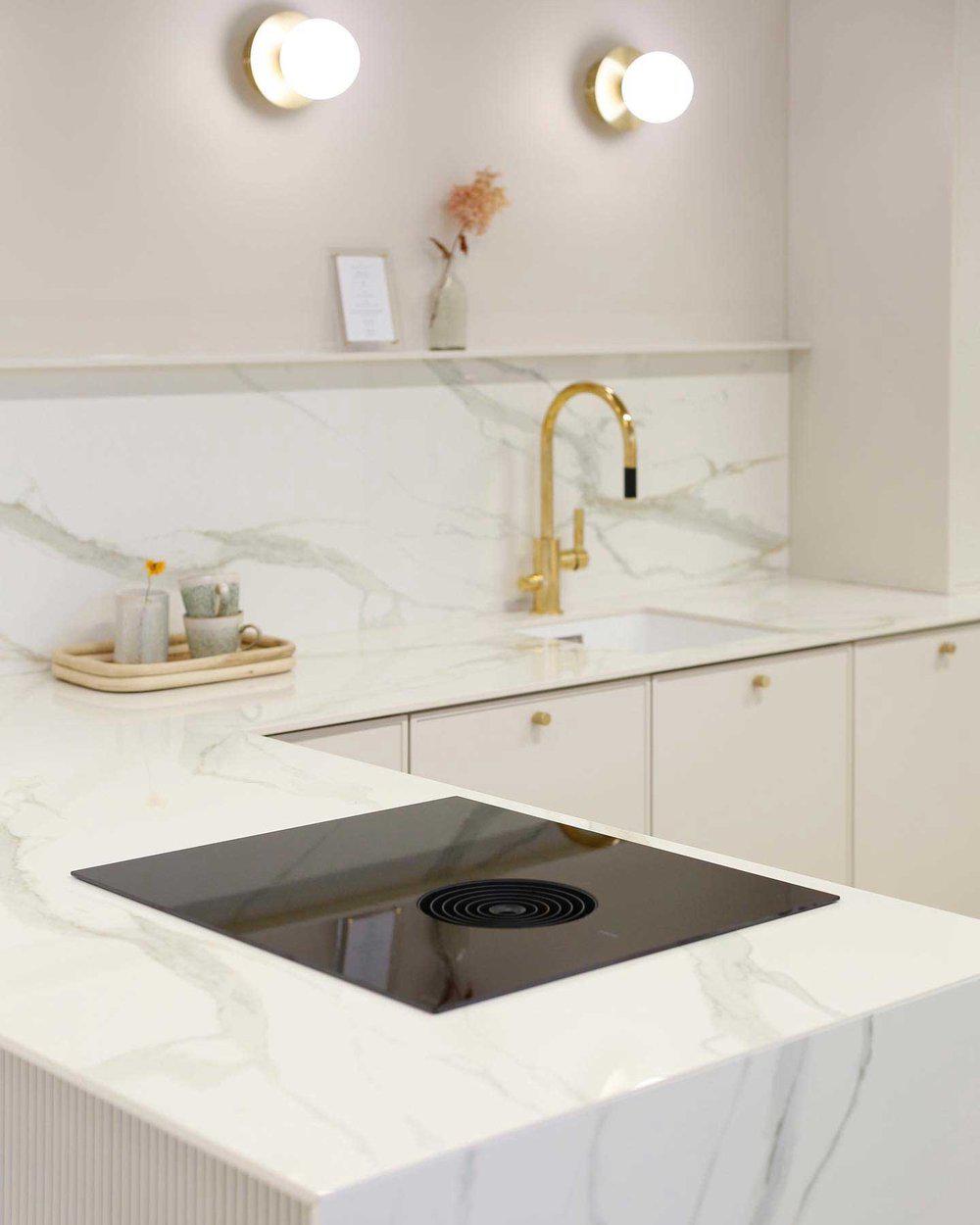 Images Keittiötukku Mikkeli