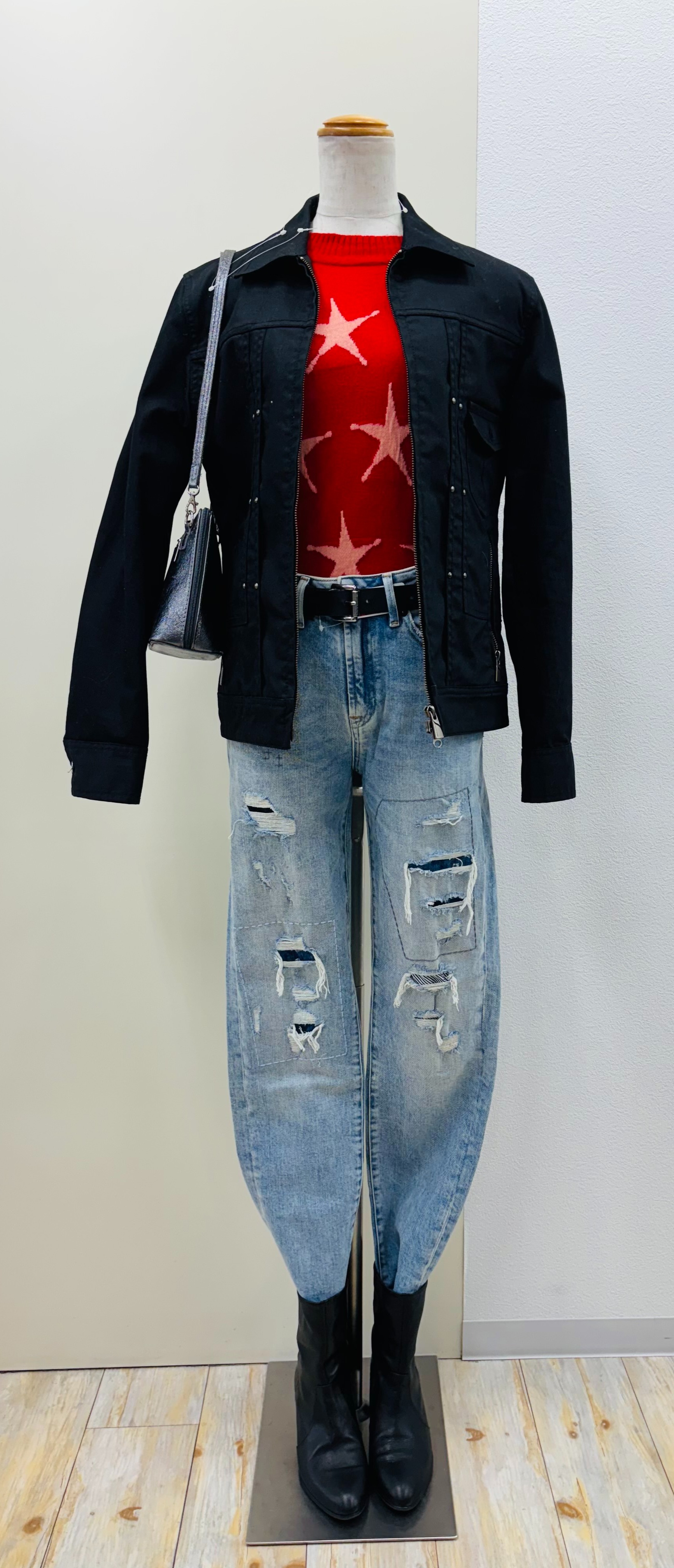 Images KOMEHYO（コメ兵）長野店